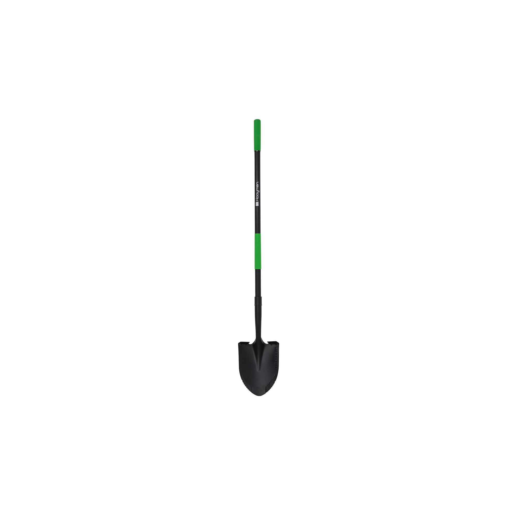 Digging shovel reviews deals